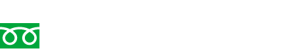 お電話はこちら［受付時間］9:00～17:30（土・日・祝除く）0120-03-5575