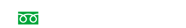 お電話はこちら［受付時間］9:00～17:30（土・日・祝除く）0120-03-5575